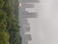 -安徽广播电视台