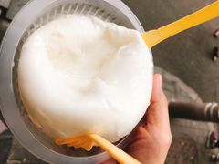 -椰子下蛋(南锣鼓巷店)