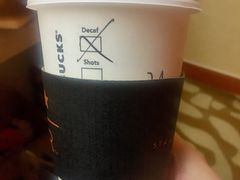 -星巴克臻选(北京嘉里中心第二店)
