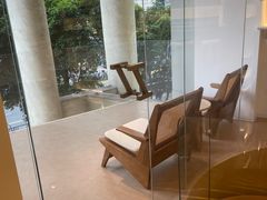 -左右Massage/Spa(长寿路店)