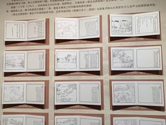 -保定直隶总督署博物馆