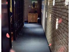 -肉串汪(望京店)