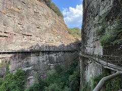 -梅州天地人花园酒店(梅县人民广场店)