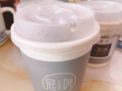 -是啡·日式精品咖啡(东门太阳百货店)