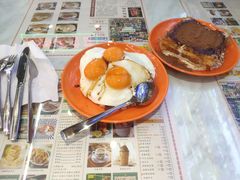 -澳门陈光记烧味饭店(万象城店)