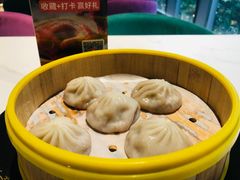-琬苑鸽庄·川粤融合菜(解放碑总店)