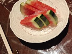 -106餐厅北京菜.烤鸭(百子湾店)