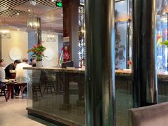 -松鹤楼(山塘街店)