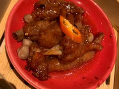 -避风塘(嘉兴八佰伴店)