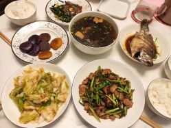 -玥悦月子中心(南桥店)