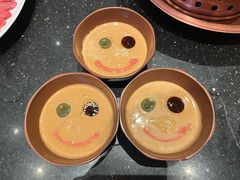 -南门涮肉(天坛店)