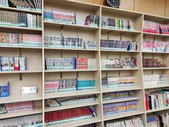 -日本大使馆-新闻文化中心