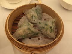 -翠园(铜锣湾广场店)