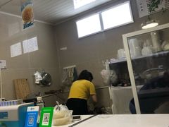 -市巷·土红糖凉糕铺(祥瑞苑店)