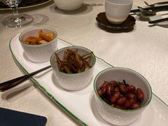 -皇朝会.经典传统粤菜(外滩店)