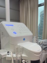 -SKIN79皮肤管理中心