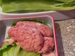 -大龙燚火锅(太古里店)