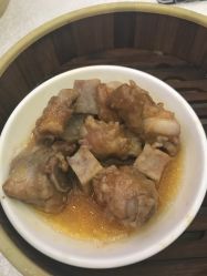 -佳丽海鲜大酒楼·宴会厅(蔡塘店)