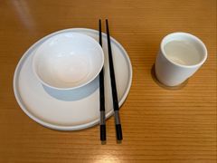 -隅乐胡椒虾·台湾菜·团建(皇岗店)