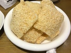 -东吴面馆(十全街店)