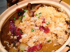 -周锦记广式餐厅