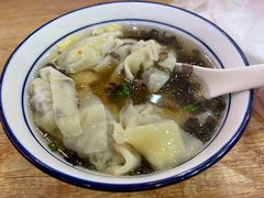 -景芳周大姐(国大城市广场店)