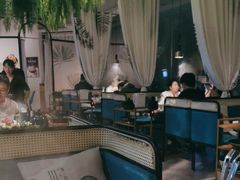 -三个椰子·现砍椰子鸡(金源CBD店)