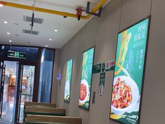 -紫光园·烤鸭(紫燕中路店)