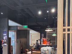 -小大董·烤鸭(王府井apm店)