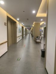 -郑州万安妇产医院