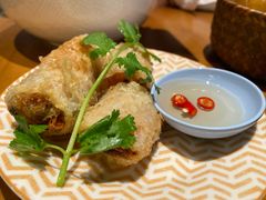 -saigon saigon | 西贡西贡(滨北店)