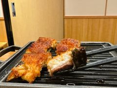 -然锅料理
