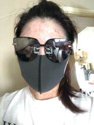 -紫御国际抗衰ZOE ANTI AGING