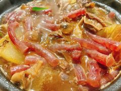 -十六蒲(桂林路店)