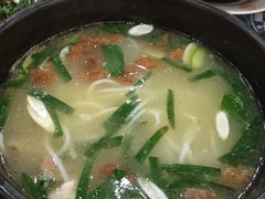 -桥香园过桥米线(国贸店)