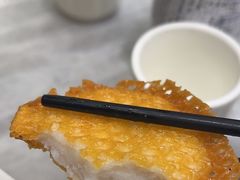 -华峰食馆(氹仔店)