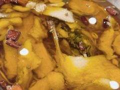 -鑫巴蜀小镇 · 水煮鱼专研店(玉桥店)