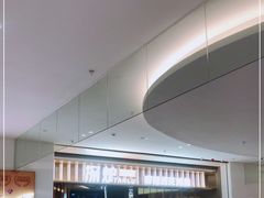 -探炉·香辣豆花烤鱼(笋岗宝能环球汇店)