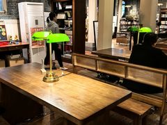 -中华圣公会教堂旧址