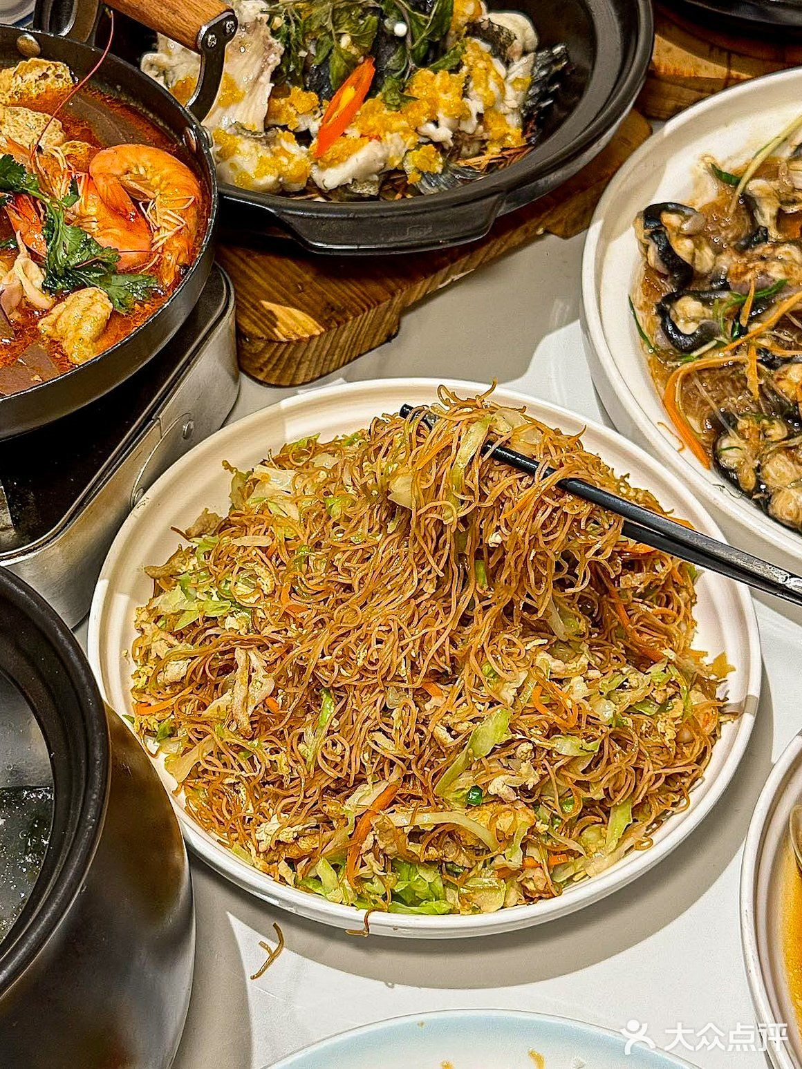 每次来厦门都要去吃的！！！