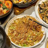 每次来厦门都要去吃的！！！