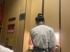 -海底捞大排档火锅(打浦路店)