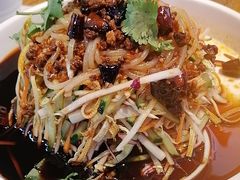 -山河屯铁锅炖·非遗铁锅炖(华强北店)