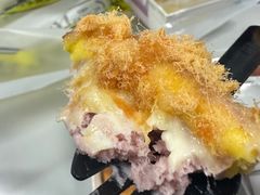 -鲍师傅糕点(春熙路店)