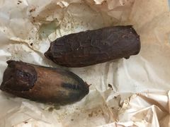-上海牛羊肉公司塘沽路清真门市部