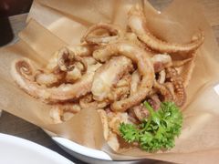 -卡朋西餐(扬名广场店)
