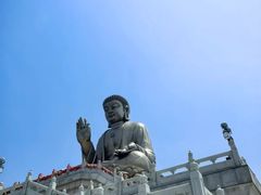 -龙口南山旅游景区