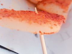 -故里炸鸡(温迪路店)
