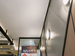 -新旺茶餐厅·早餐·夜宵(仙霞店)