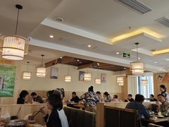 -牛匠和牛寿喜锅(西安总店)